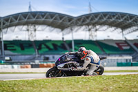 Sepang;event-digital-images;motorbikes;no-limits;peter-wileman-photography;trackday;trackday-digital-images